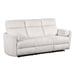 Sofa/Fabric Ivory
