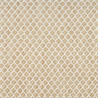 Pemberly Row Contemporary 10' x 14' Rectangle Natural Fabric Area Rug