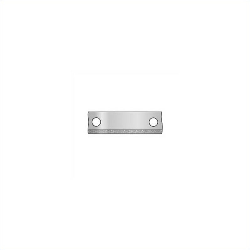 Pemberly Row MasterFile 2 Polyester Strips (2 1/4