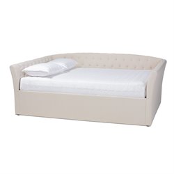 Daybeds