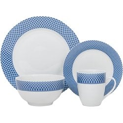 Tableware