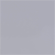 Pemberly Row Traditional Wood Full Size Loft Bed in Gray Finish