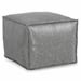 Gray/Square