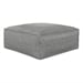 Gray/Large Suqare