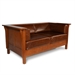 Dark Walnut