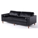 Sofa/Black