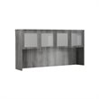 Pemberly Row Contemporary 72