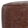 Pemberly Row Boho 34