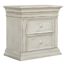 Kids Night Stands