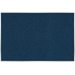 Navy/60.50