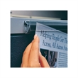 Pemberly Row Plastic 60