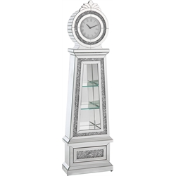 Grandfather Clocks