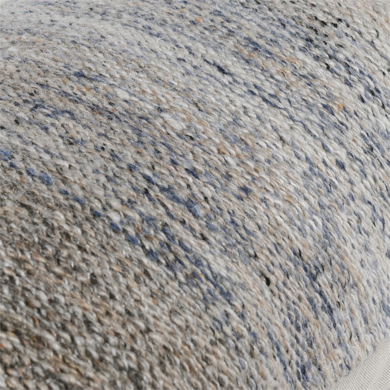 Pemberly Row 16x36