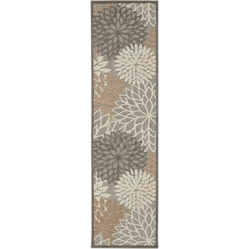 Pemberly Row Contemporary 2'3