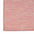 Pemberly Row Contemporary 2'2