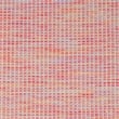 Pemberly Row Contemporary 2'2