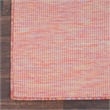 Pemberly Row Contemporary 2'2