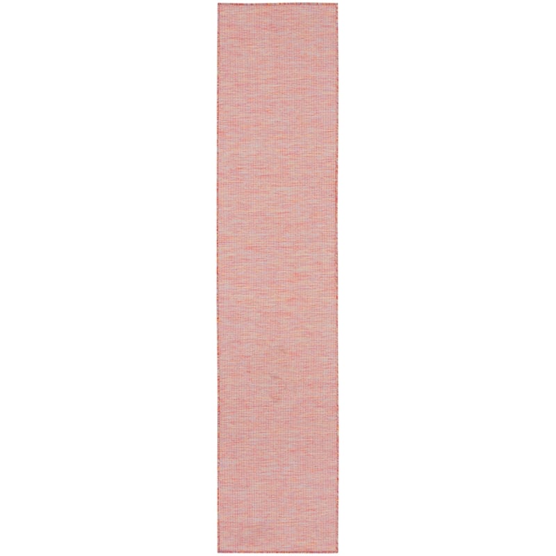 Pemberly Row Contemporary 2'2