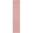 Pemberly Row Contemporary 2'2