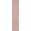 Pemberly Row Contemporary 2'2