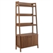 Walnut/32.50