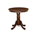 Mahogany