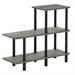 Oak Gray