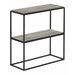 French Oak Gray