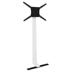 TV Mounts