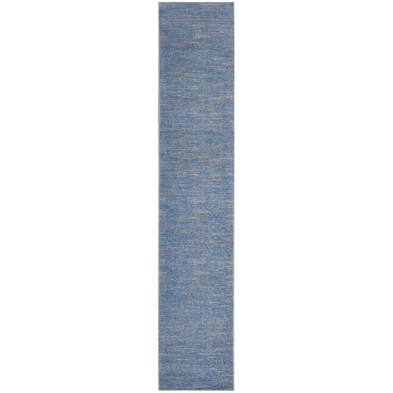 Pemberly Row Contemporary Fabric 2'2
