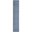 Pemberly Row Contemporary Fabric 2'2
