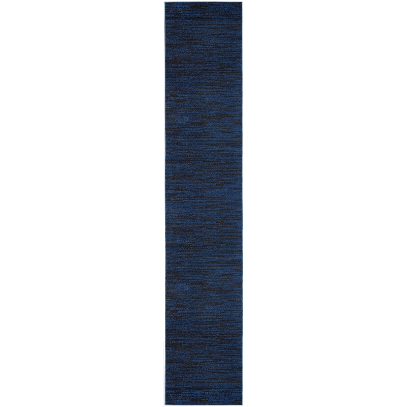 Pemberly Row Contemporary 2'2