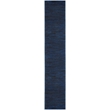 Pemberly Row Contemporary 2'2