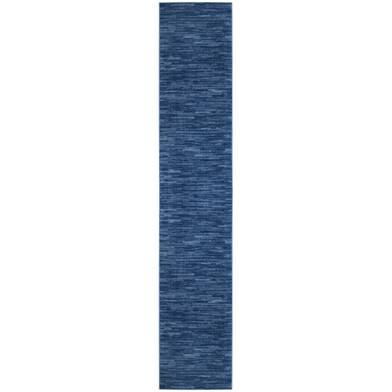 Pemberly Row Contemporary Fabric 2'2