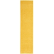 Pemberly Row Contemporary Fabric 2'2