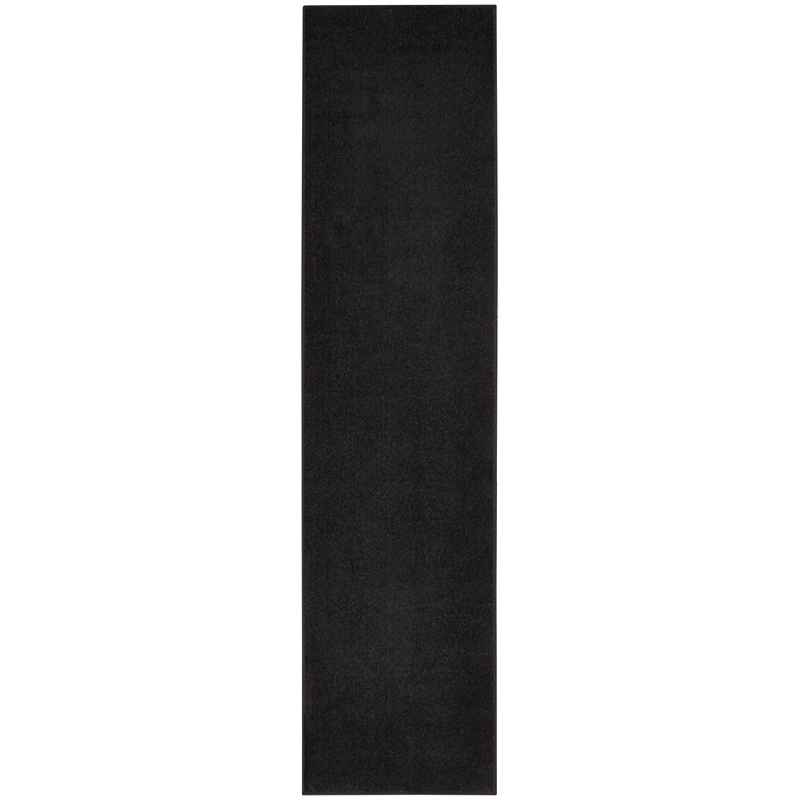 Pemberly Row Contemporary Fabric 2'2