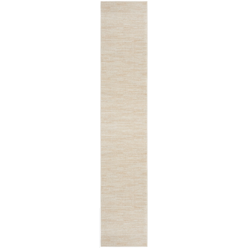 Pemberly Row Contemporary Fabric 2'2
