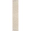 Pemberly Row Contemporary Fabric 2'2