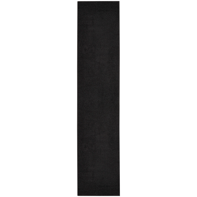 Pemberly Row Contemporary Fabric 2'2