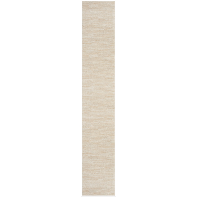 Pemberly Row Contemporary Fabric 2'2