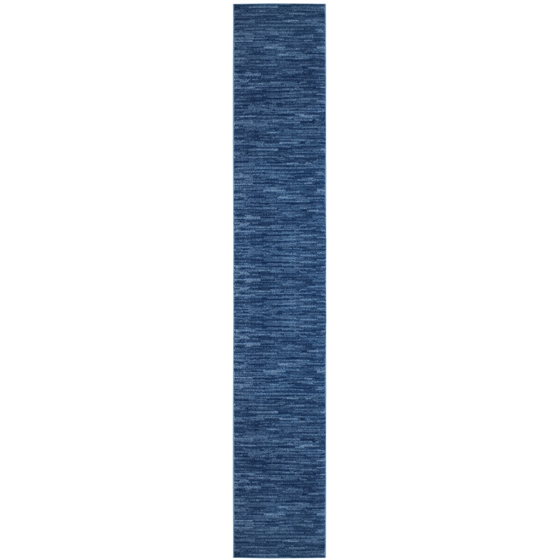 Pemberly Row Contemporary Fabric 2'2