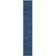 Pemberly Row Contemporary Fabric 2'2