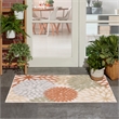 Pemberly Row Washable 32x48