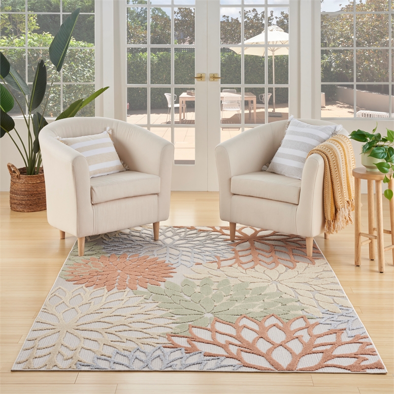 Pemberly Row 63x89