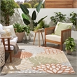 Pemberly Row 63x89