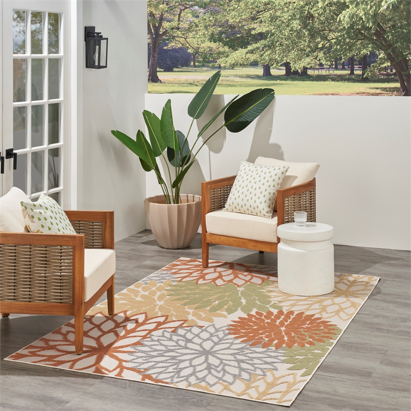 Pemberly Row 63x89