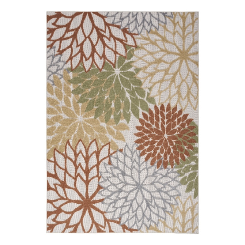 Pemberly Row 63x89