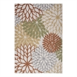 Pemberly Row 63x89