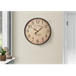 Pemberly Row Transitional 20