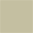 Pemberly Row 42-in Wide Metal 5 Drawer Lateral Filing Cabinet Putty/Beige